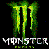 Avatar for monsterboyXD