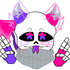 Avatar de Stoopypp