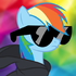 Avatar för awesome_rdash