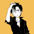 Avatar for persmoo