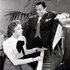 Avatar de Judy Garland & Gene Kelly