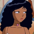idcgiu için avatar