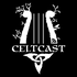 CeltCast さんのアバター