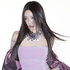 sanriolover126 さんのアバター