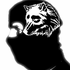 Avatar for Airr0x