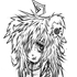 Avatar for shadowmourning