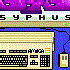 Avatar for syphuschiptunes