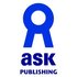 Avatar de Ask Publishing
