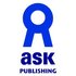 Avatar di Ask Publishing