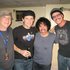 Avatar de John Oates Band