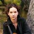 Avatar di Hilary Hahn, Hugh Wolff & Saint Paul Chamber Orchestra