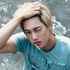 Avatar for kaiboyfriend