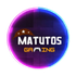 Avatar di MatutosGaming