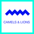 camelsandlions さんのアバター