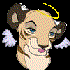 Avatar for Tigon