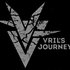 Avatar for Vril's Journey