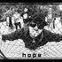 Hope (Poland) 的头像