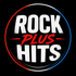 Avatar for RockPlusHits