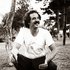 Avatar for Arturo Ruiz del Pozo