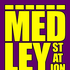 Аватар для MedleyStation