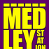 MedleyStation さんのアバター