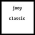 Avatar for joey classic