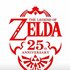 Аватар для Zelda Symphony