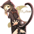 Avatar for Repulsivenar