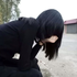 Avatar di m00sca