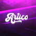 Avatar for Articoz