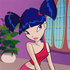 Avatar di citvofstars