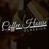 Coffee House Classics 的头像