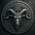 Avatar for ShadowsVerdict