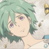 Avatar for Recovery_24