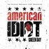 American Idiot Broadway Cast のアバター