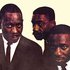 Avatar de Wes Montgomery Trio
