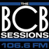Awatar dla thebcbsessions
