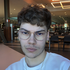 Avatar di alvaroscc_