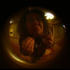 GisforGangsta için avatar