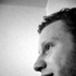 Avatar for Ebaatsu