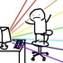 Avatar for C0RVIDCR0W