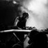 Ben Frost için avatar