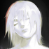 Avatar for enjoyingthevoid