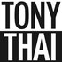 Tony Thai のアバター