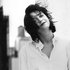 Avatar for Sharon Van Etten