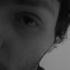 Avatar for 2key
