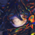 Avatar for XELNAYIX