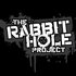 Avatar for The Rabbit Hole Project
