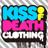 Avatar de kissofdeath725