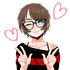 Avatar for luiiati